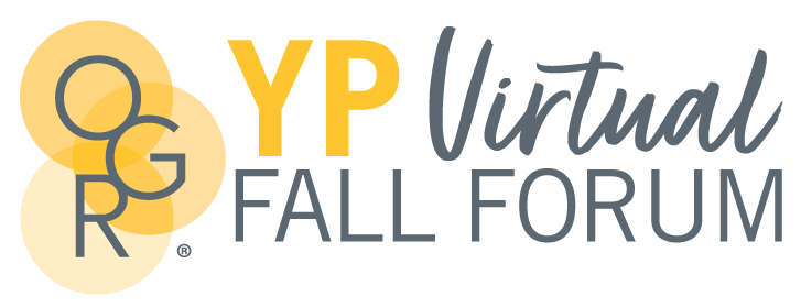 YP Virtual Fall Forum