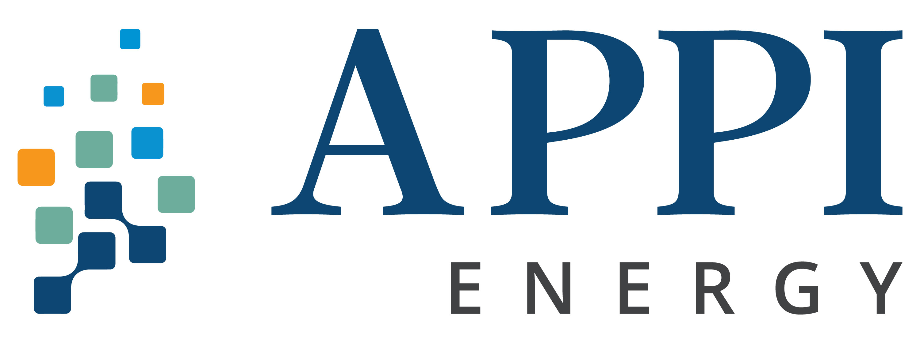 APPI Energy APPI Energy