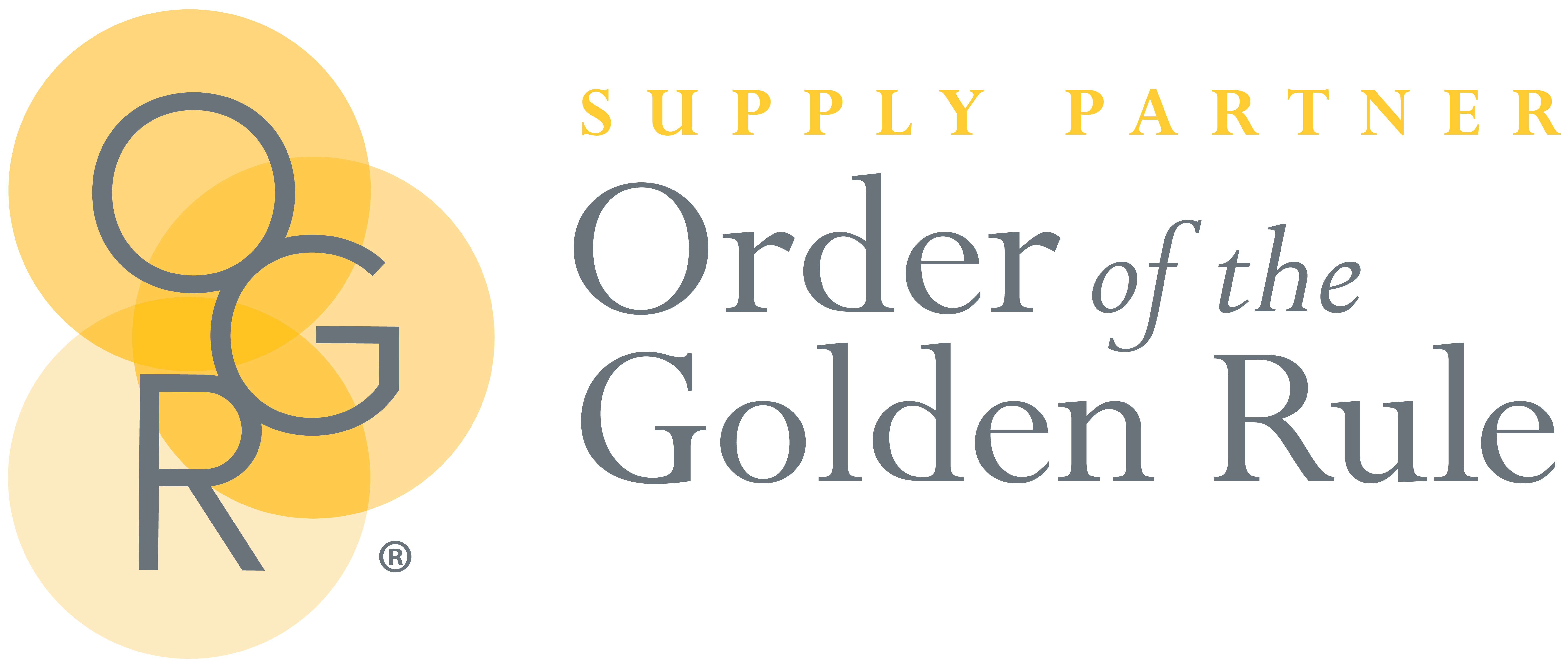 Supplier Network