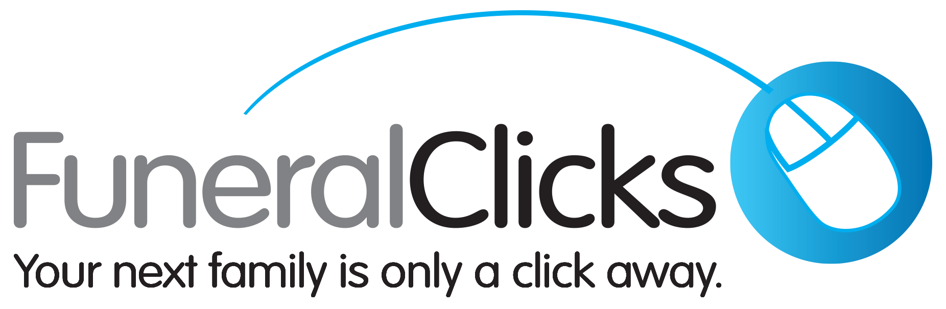 FuneralClicks