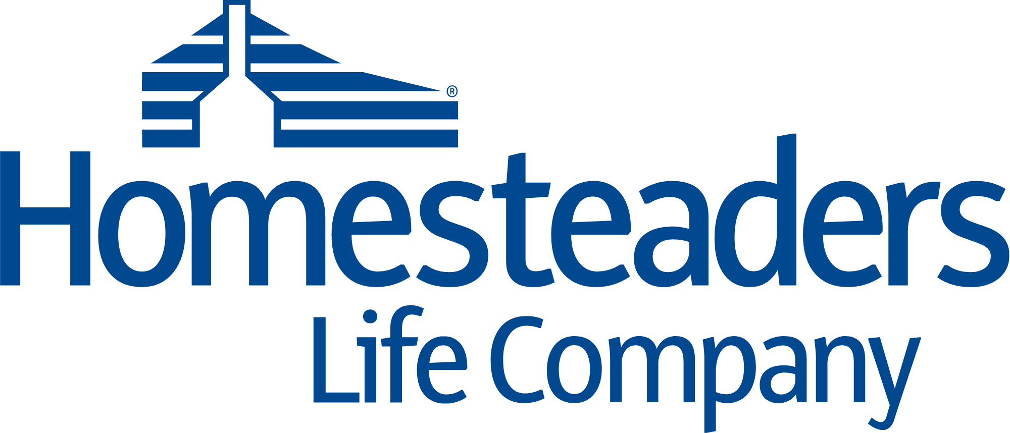 Homesteaders Life Company