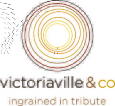 Victoriaville