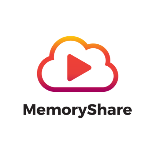 MemoryShare