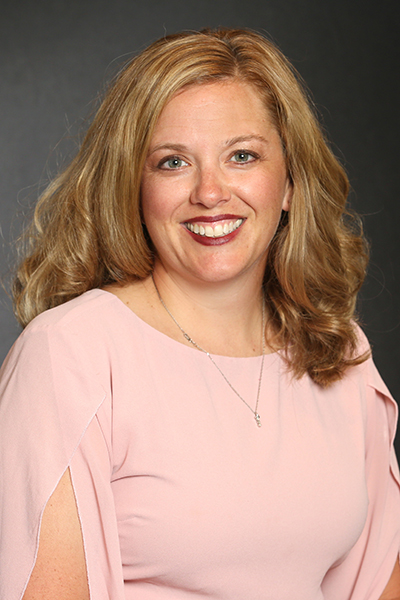 Jamie L. Wieting