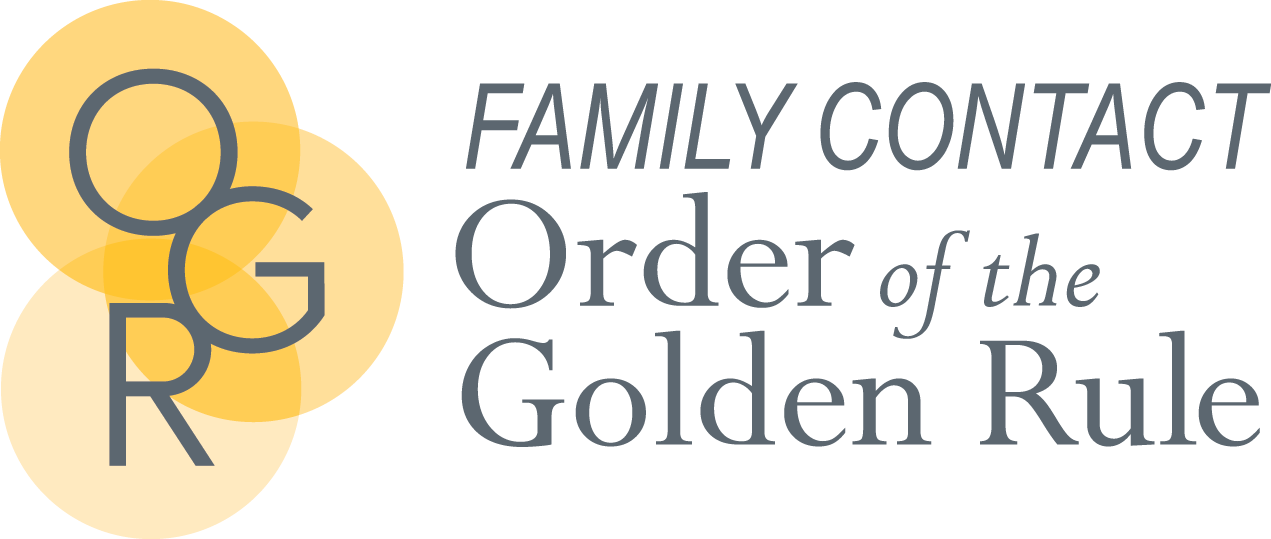 OGR Family Contact Program