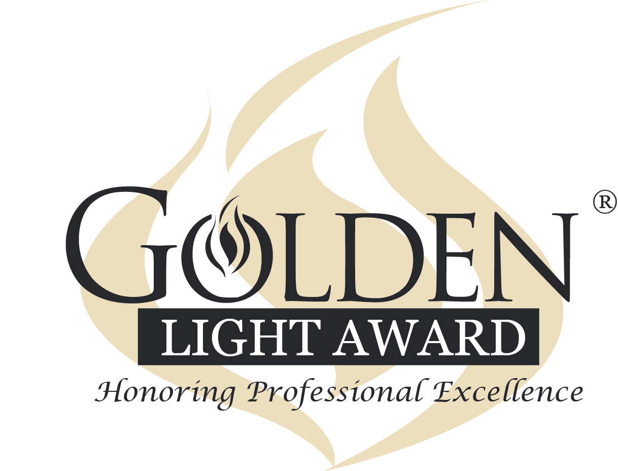 Golden Light Award