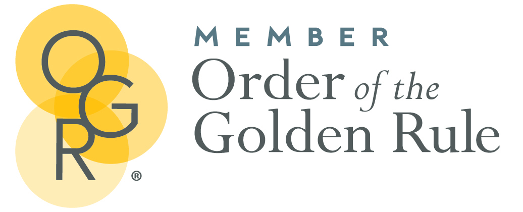 OGR Member logo