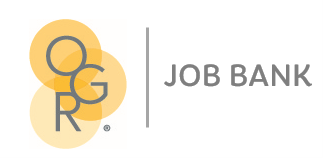 Job Bank